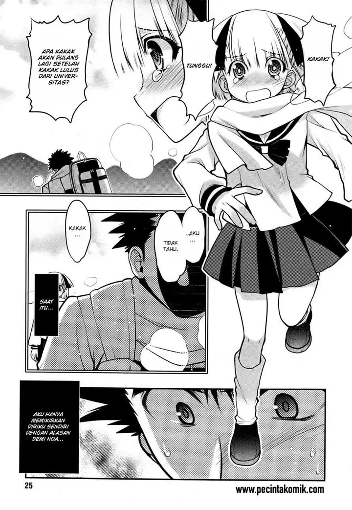 image-komik-oniichan-control-chapter-24-26/31