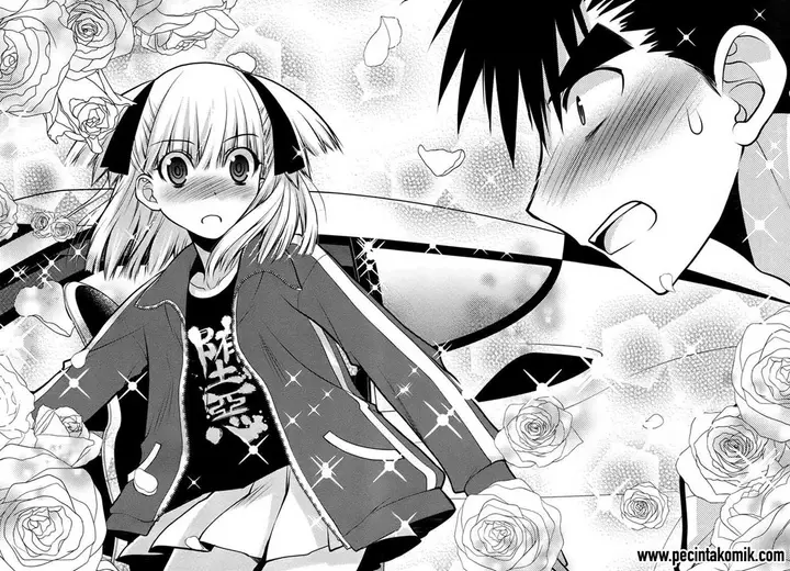 image-komik-oniichan-control-chapter-24-29/31