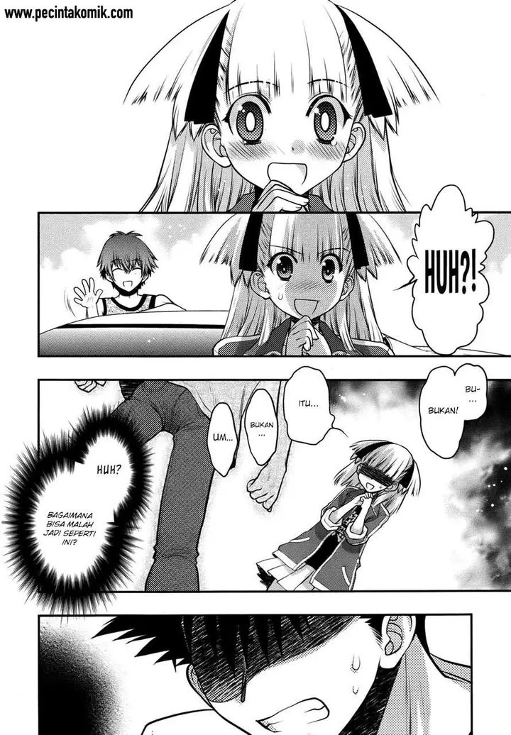 image-komik-oniichan-control-chapter-25-8/25