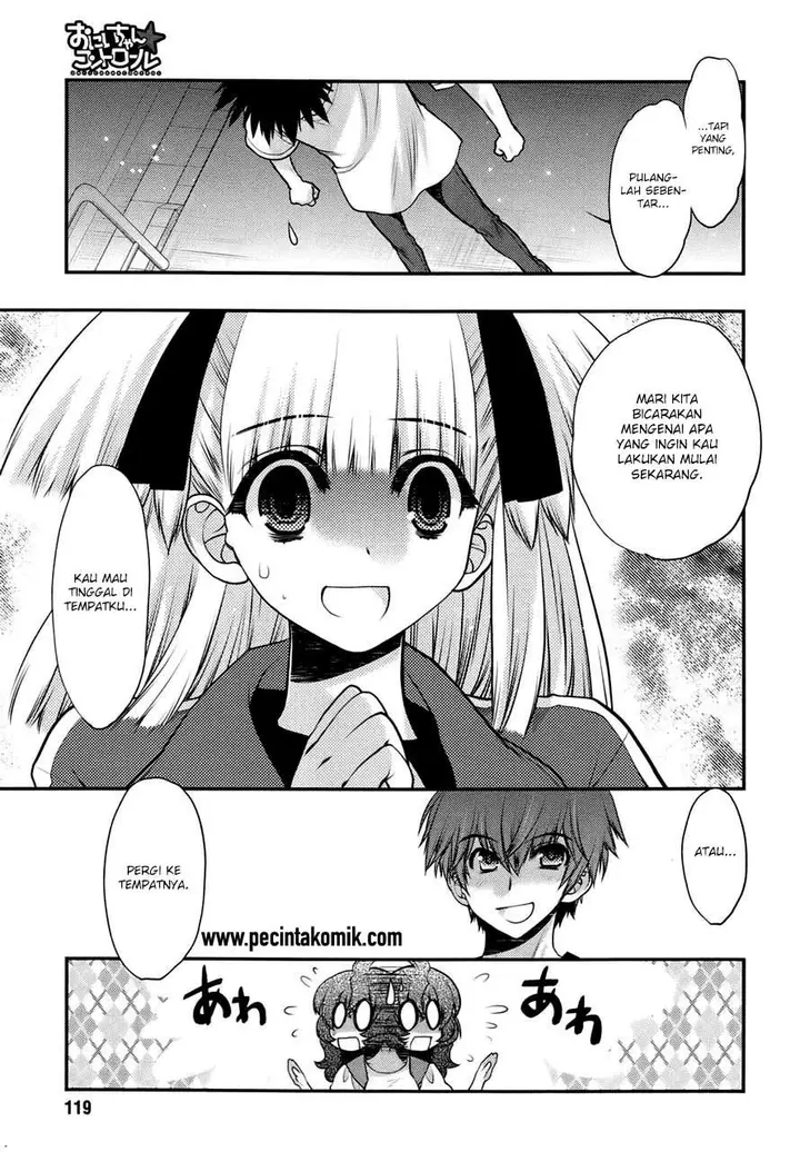 image-komik-oniichan-control-chapter-25-9/25