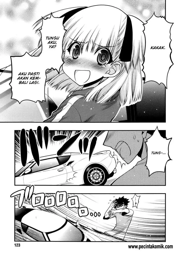 image-komik-oniichan-control-chapter-25-13/25