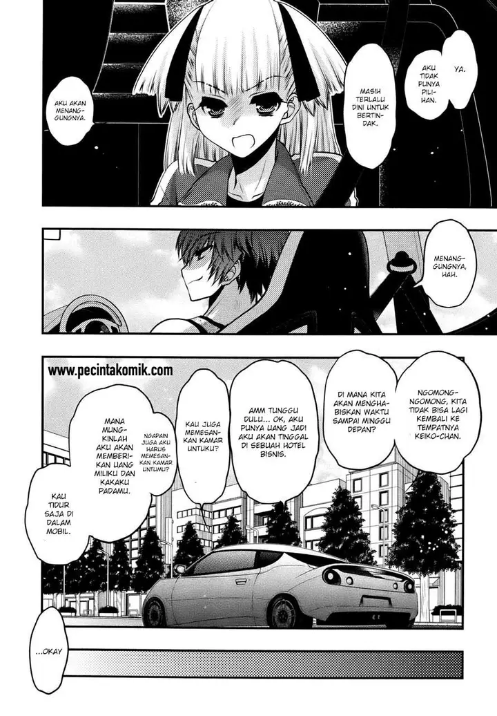 image-komik-oniichan-control-chapter-25-15/25