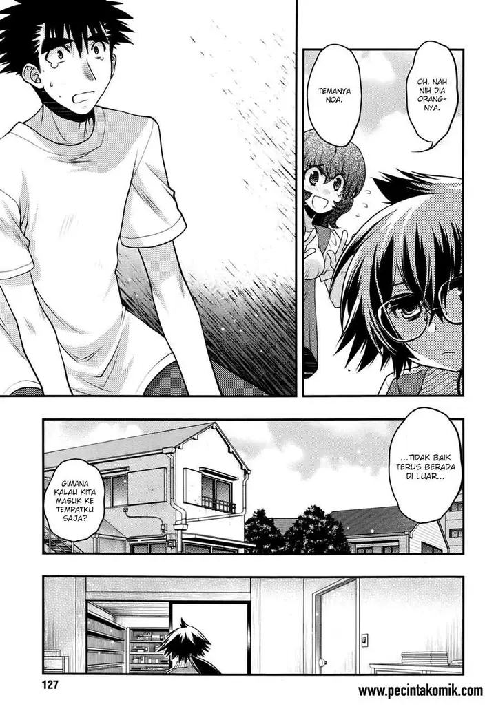 image-komik-oniichan-control-chapter-25-17/25