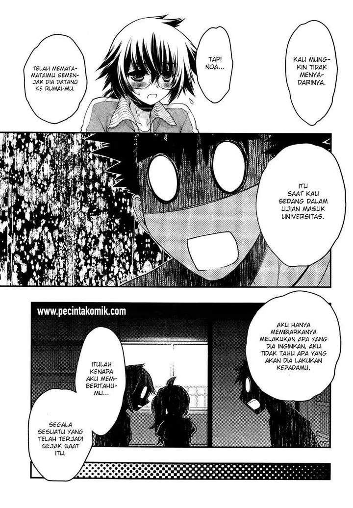 image-komik-oniichan-control-chapter-25-21/25
