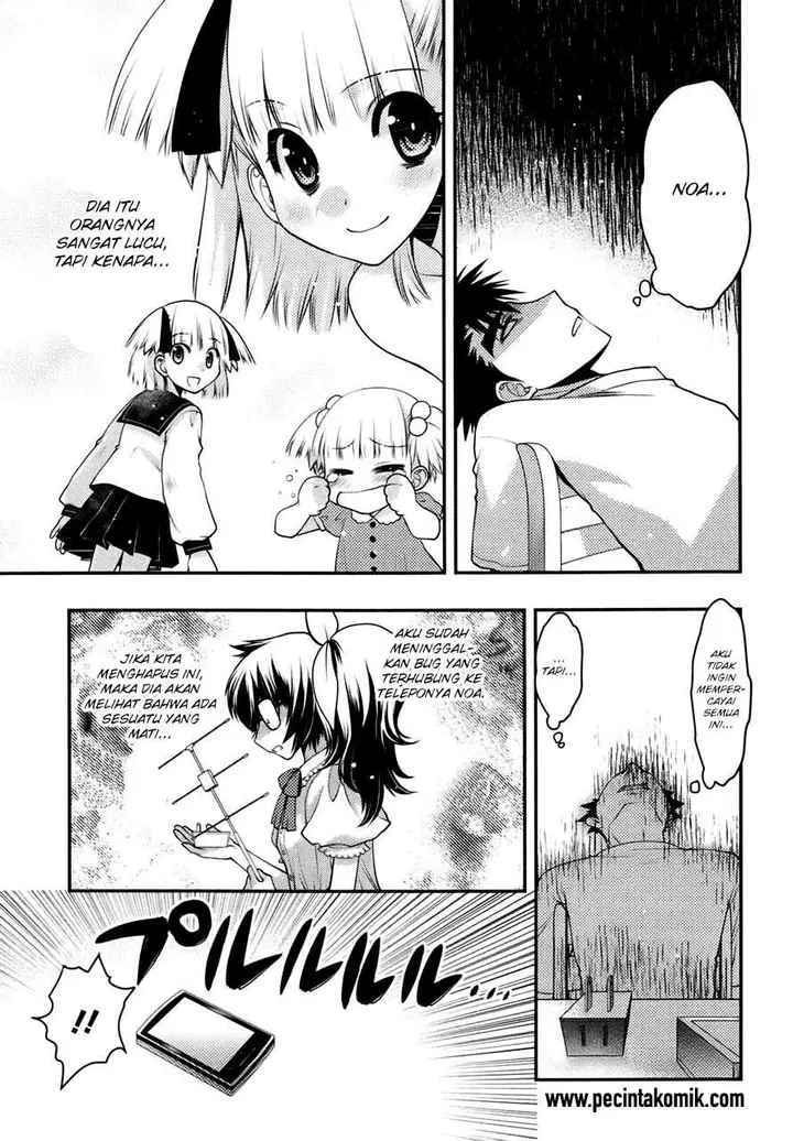image-komik-oniichan-control-chapter-25-23/25