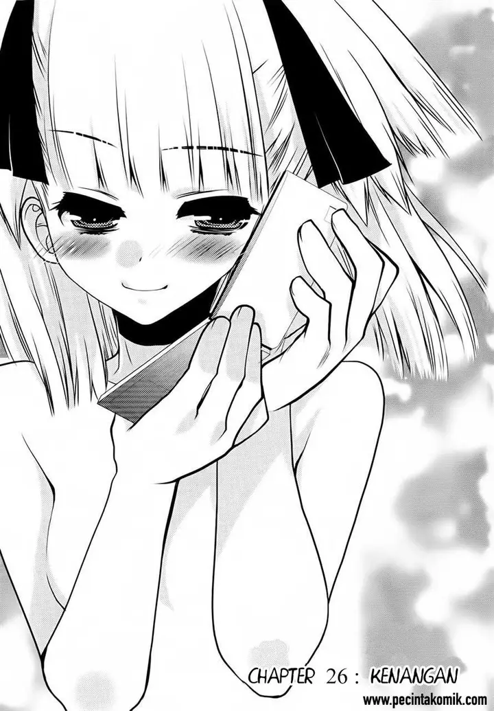 image-komik-oniichan-control-chapter-26-1/25