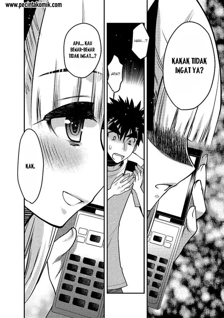 image-komik-oniichan-control-chapter-26-4/25