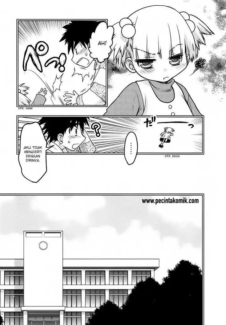 image-komik-oniichan-control-chapter-26-7/25