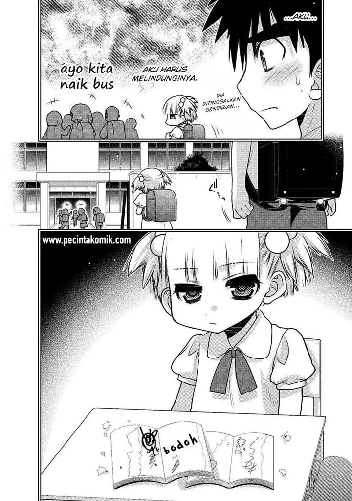 image-komik-oniichan-control-chapter-26-10/25