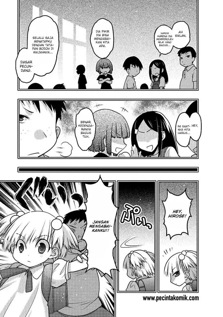 image-komik-oniichan-control-chapter-26-11/25
