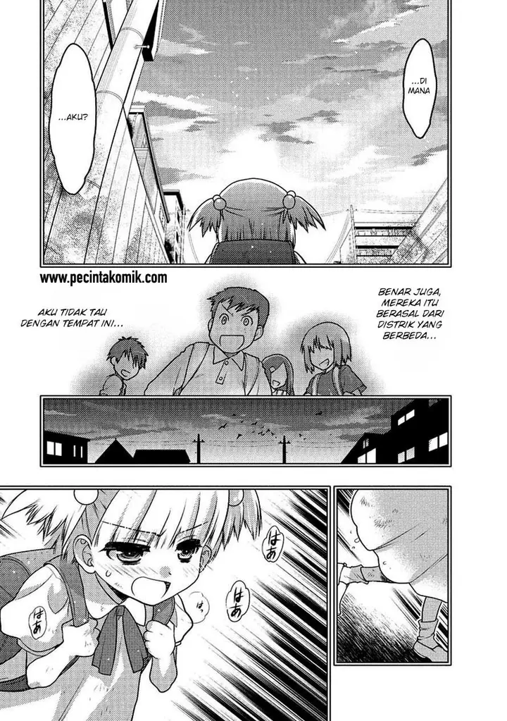 image-komik-oniichan-control-chapter-26-15/25