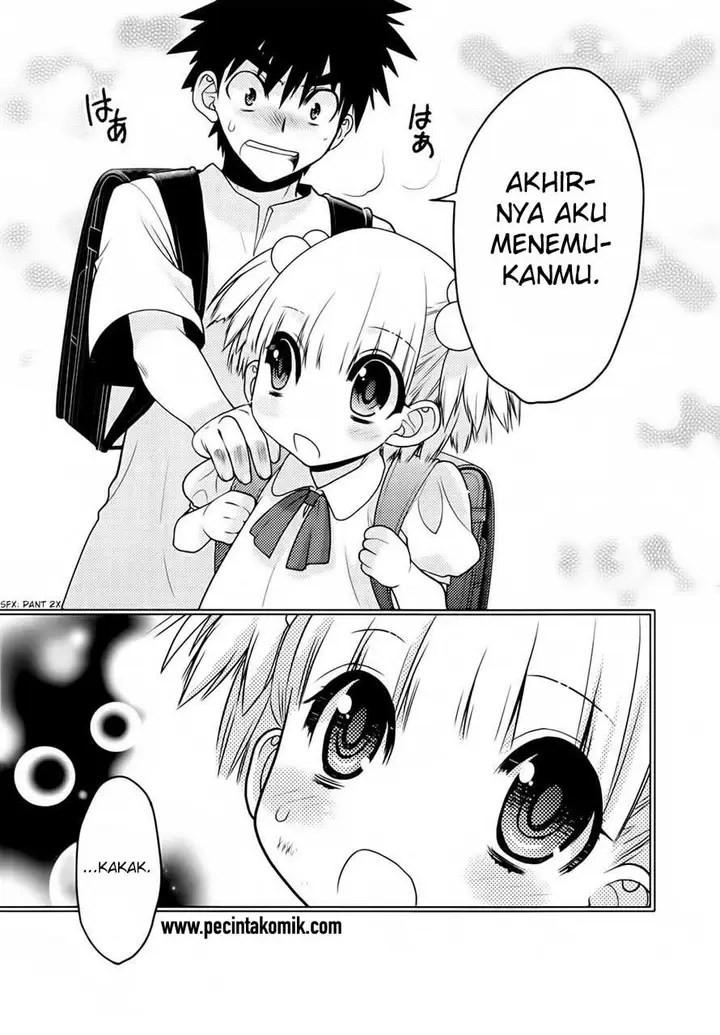 image-komik-oniichan-control-chapter-26-17/25