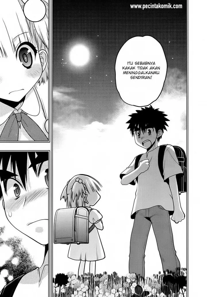 image-komik-oniichan-control-chapter-26-19/25