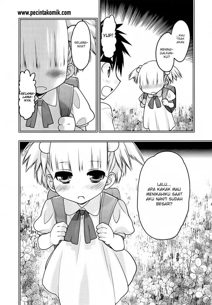 image-komik-oniichan-control-chapter-26-20/25