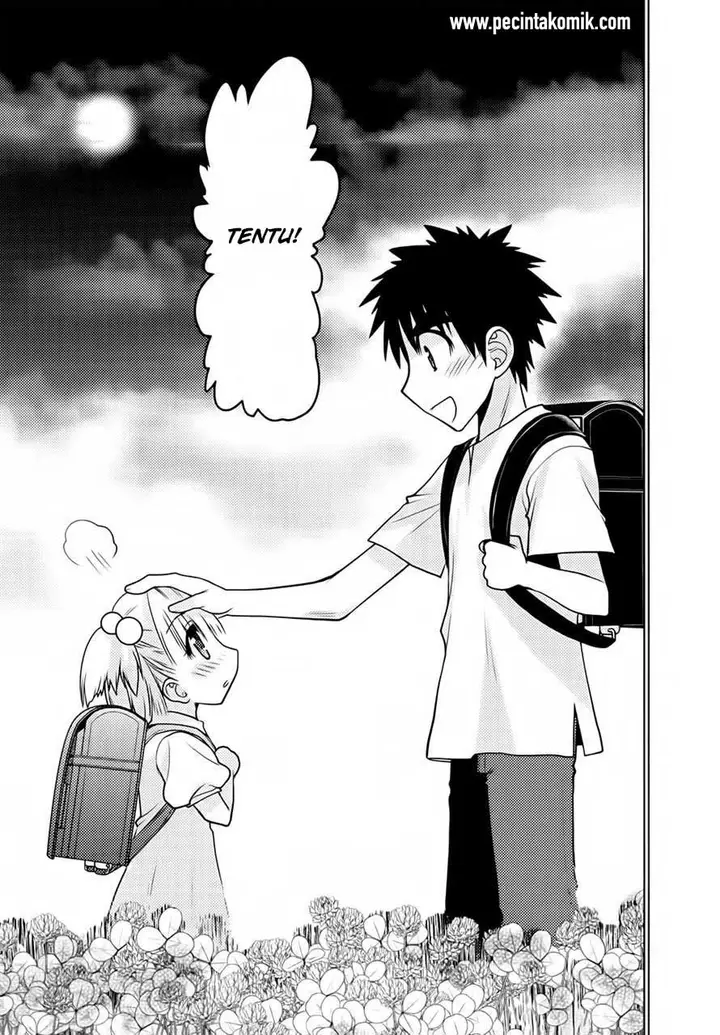 image-komik-oniichan-control-chapter-26-21/25