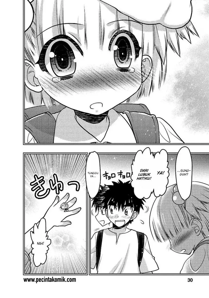 image-komik-oniichan-control-chapter-26-22/25
