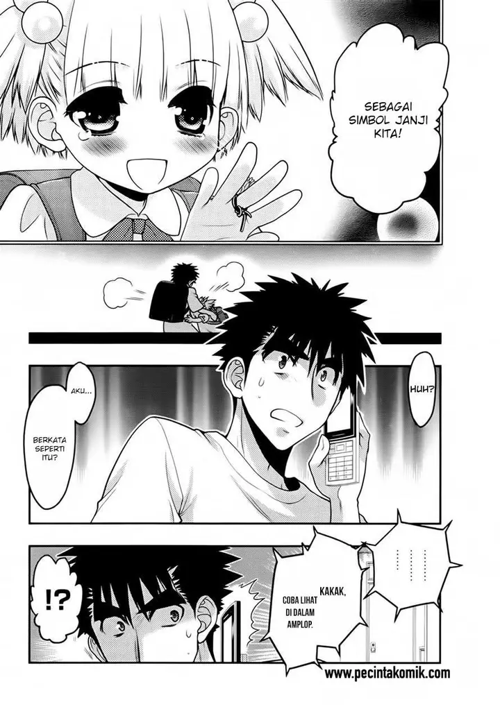image-komik-oniichan-control-chapter-26-23/25