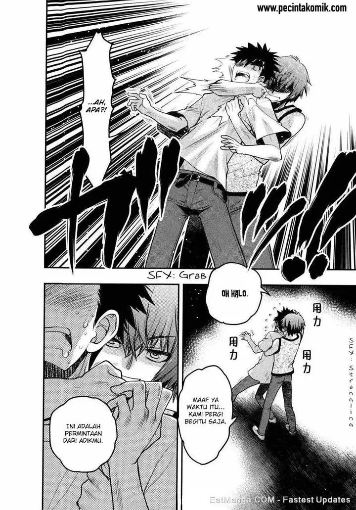 image-komik-oniichan-control-chapter-27-14/25