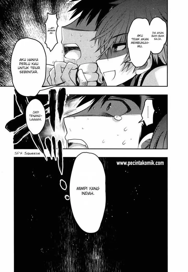image-komik-oniichan-control-chapter-27-15/25