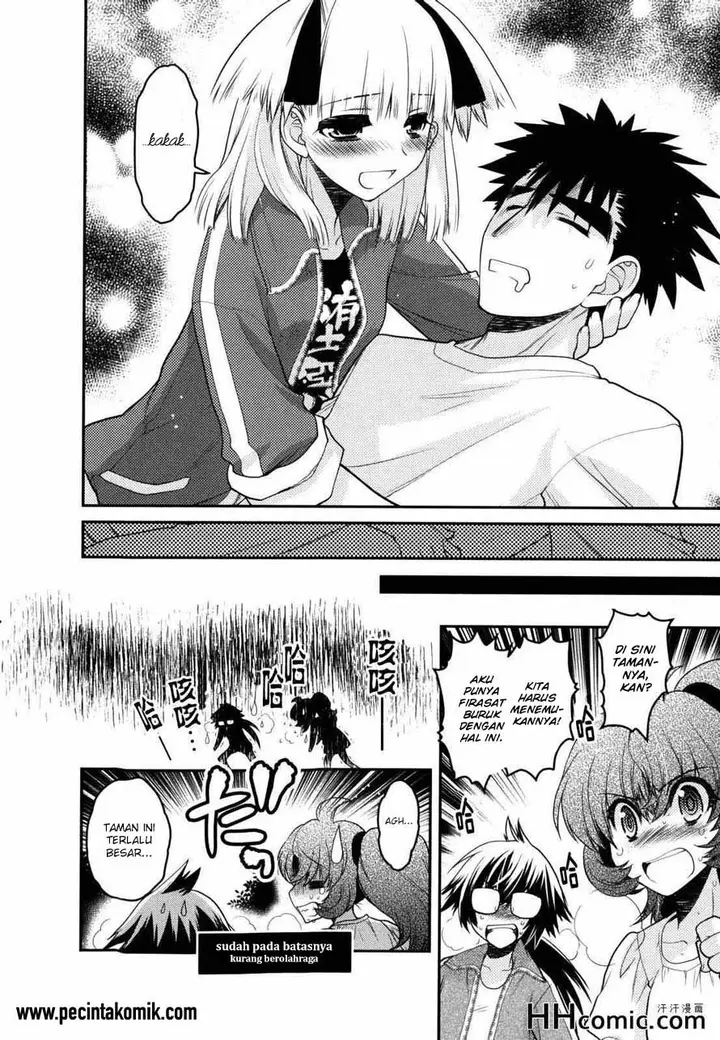 image-komik-oniichan-control-chapter-27-18/25