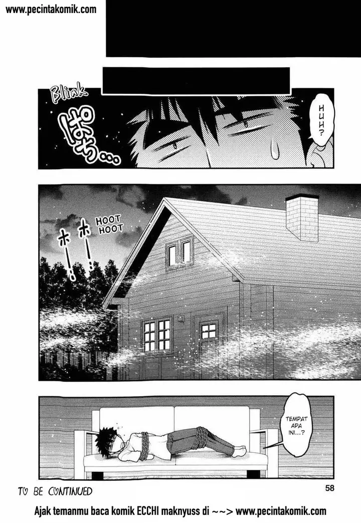 image-komik-oniichan-control-chapter-27-24/25