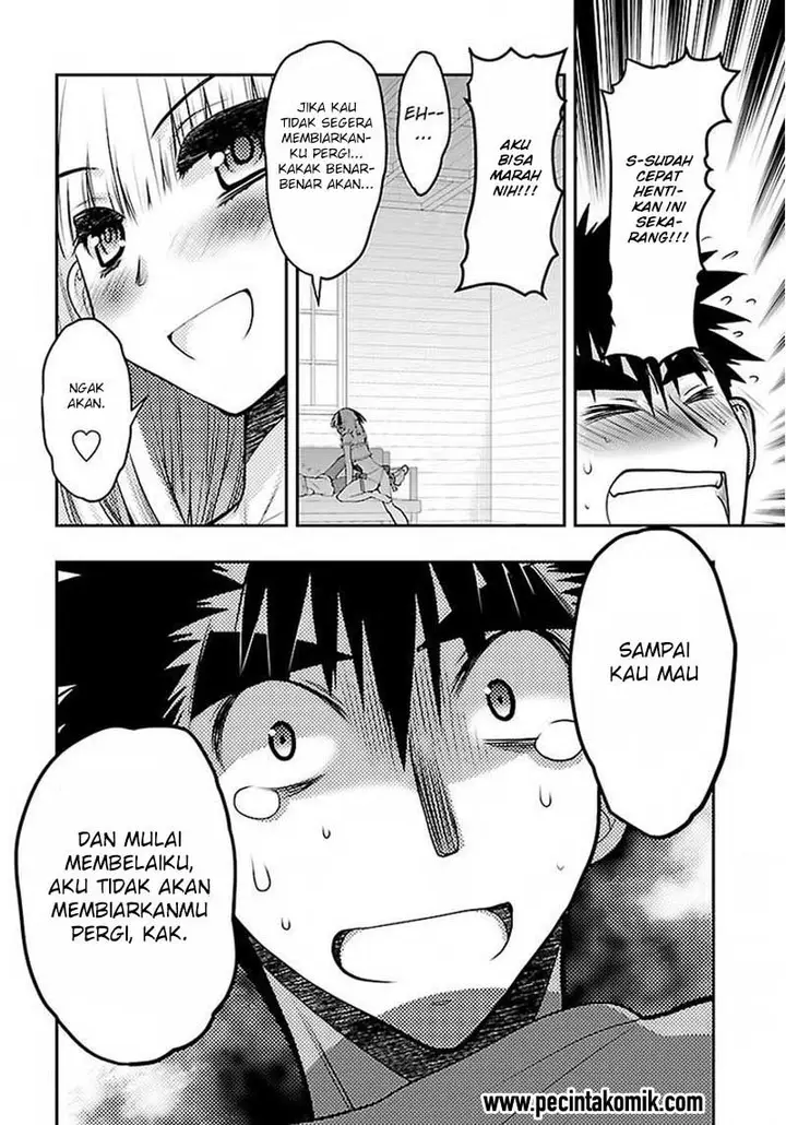image-komik-oniichan-control-chapter-28-8/25