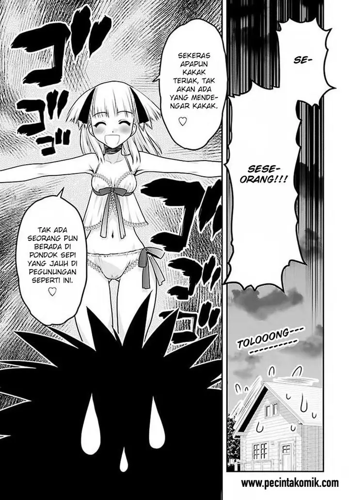 image-komik-oniichan-control-chapter-28-9/25