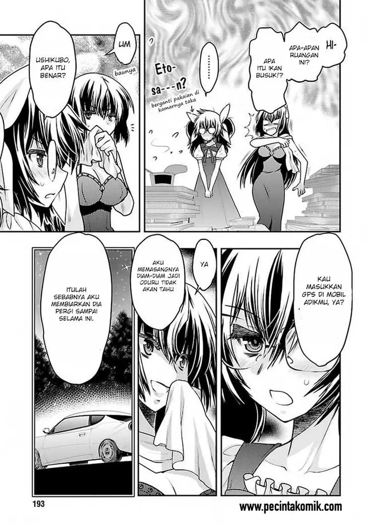 image-komik-oniichan-control-chapter-28-13/25