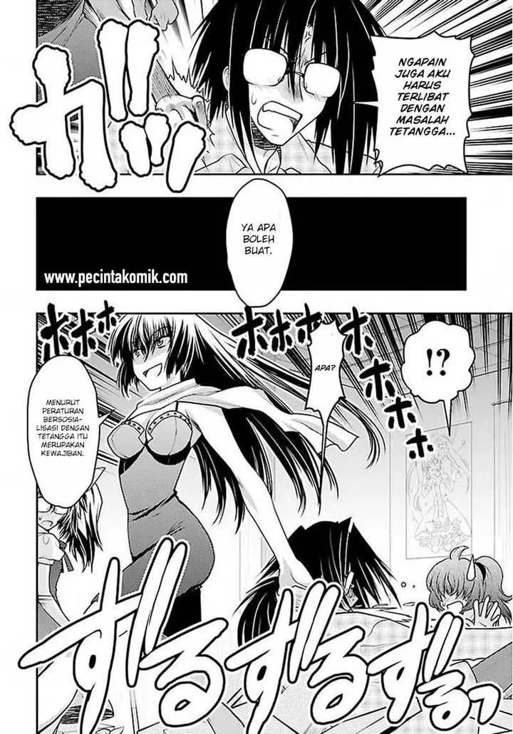 image-komik-oniichan-control-chapter-28-16/25
