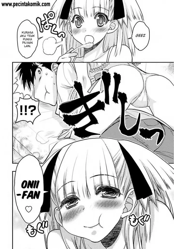 image-komik-oniichan-control-chapter-28-18/25