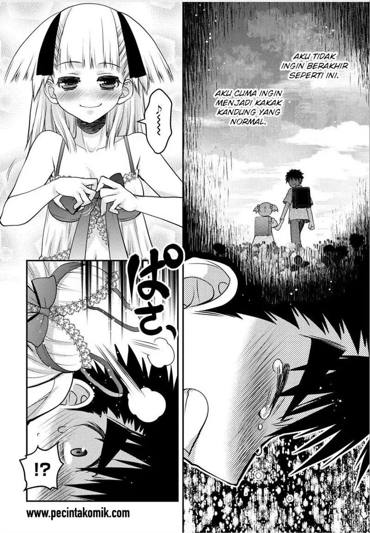 image-komik-oniichan-control-chapter-28-22/25
