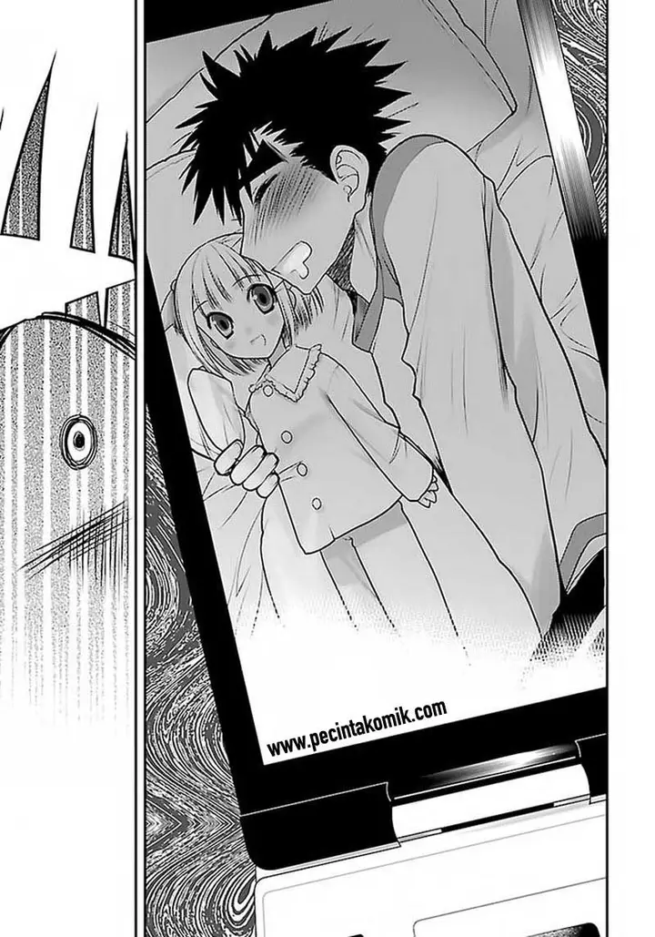image-komik-oniichan-control-chapter-29-9/25