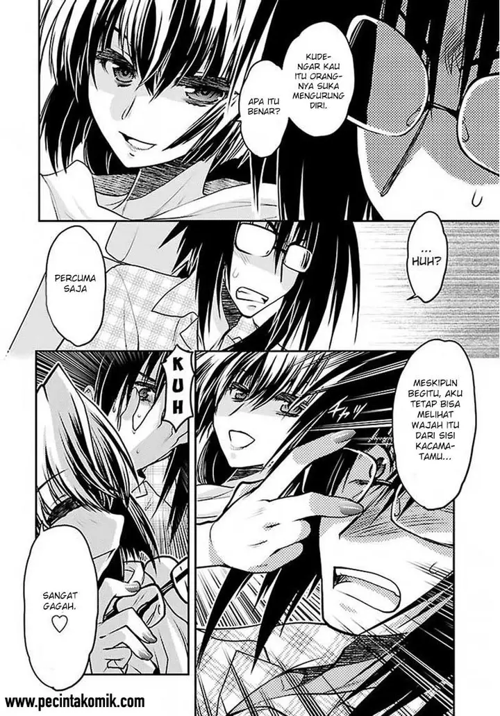 image-komik-oniichan-control-chapter-29-12/25