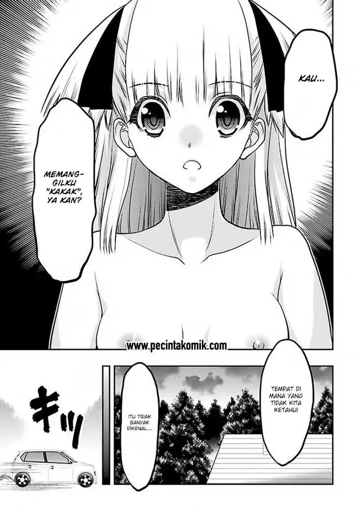 image-komik-oniichan-control-chapter-29-23/25