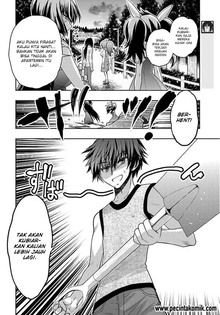 image-komik-oniichan-control-chapter-30-4/24