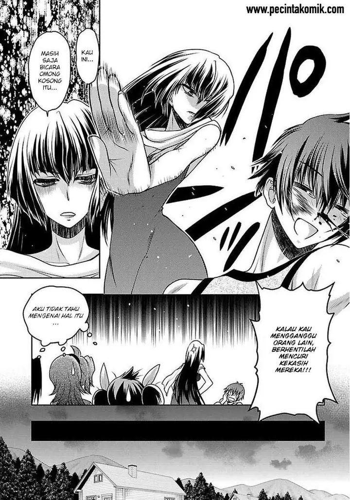 image-komik-oniichan-control-chapter-30-7/24