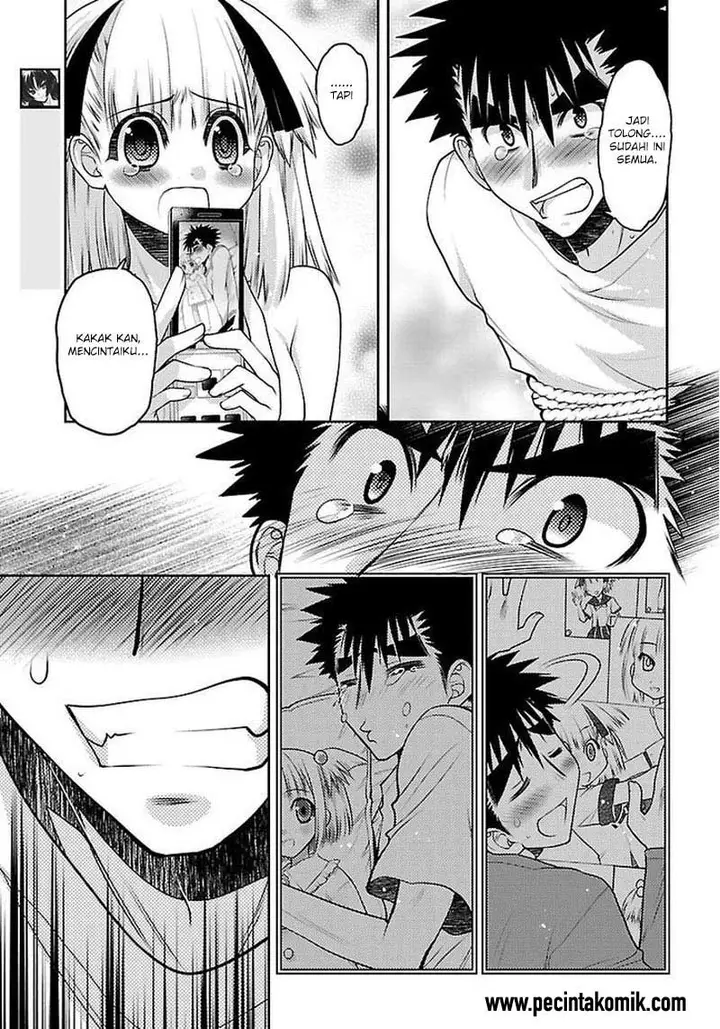 image-komik-oniichan-control-chapter-30-9/24