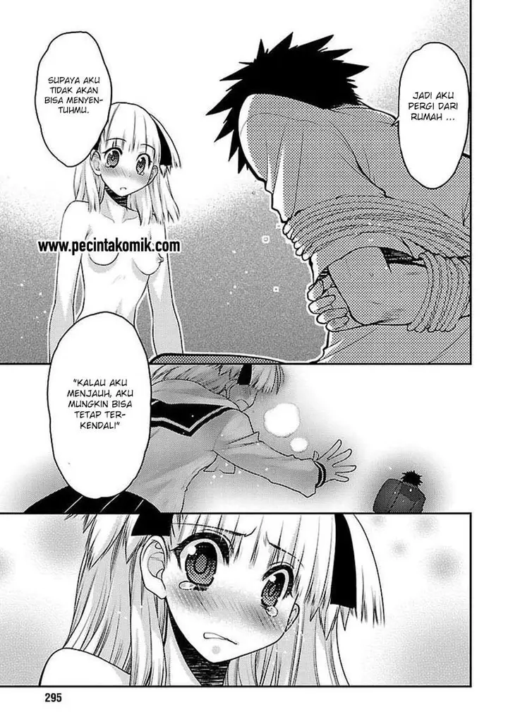 image-komik-oniichan-control-chapter-30-12/24