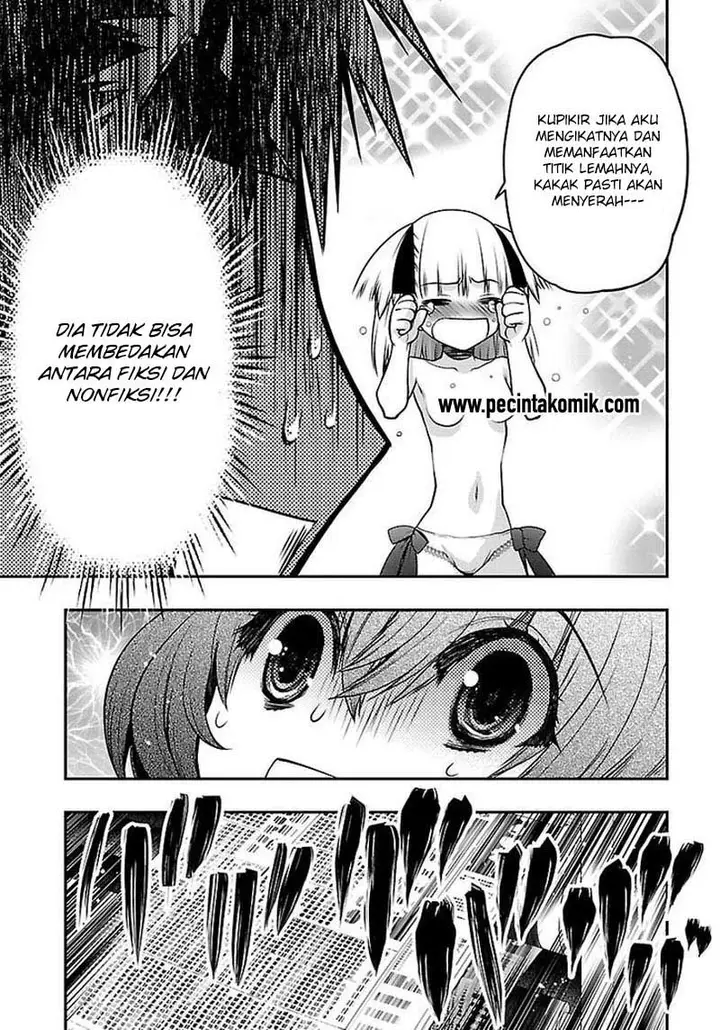 image-komik-oniichan-control-chapter-30-22/24