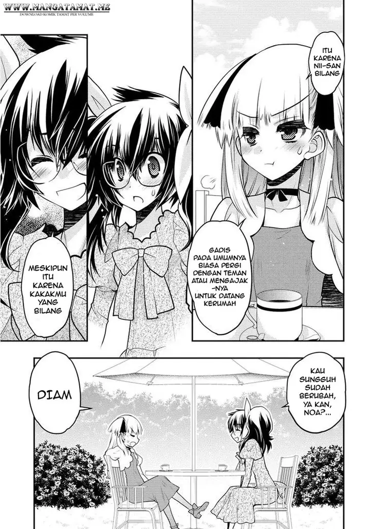 image-komik-oniichan-control-chapter-31-end-7/23