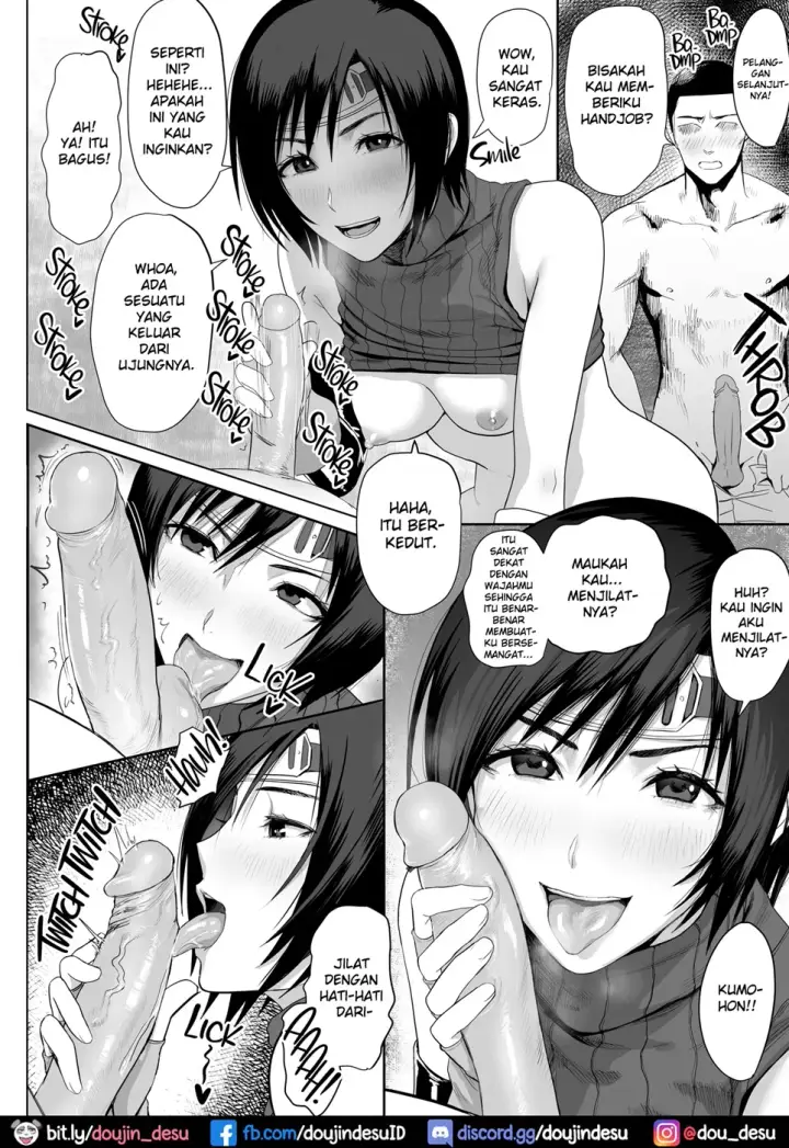 image-komik-oniisan-wutai-musume-chapter-01-end-10/34