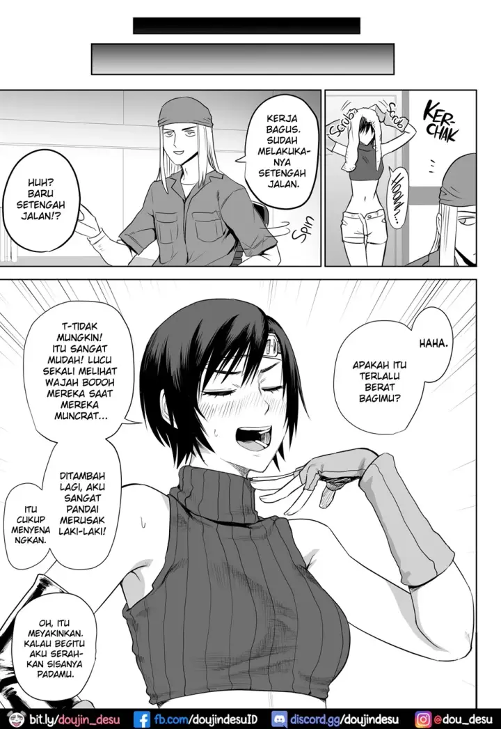 image-komik-oniisan-wutai-musume-chapter-01-end-21/34