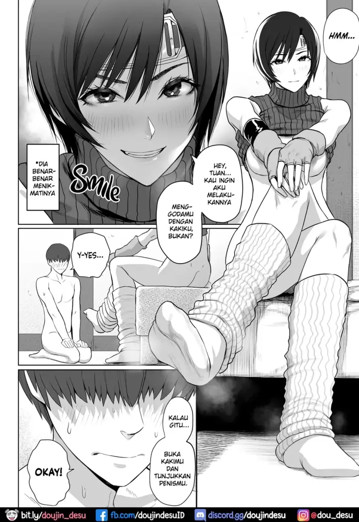 image-komik-oniisan-wutai-musume-chapter-01-end-22/34