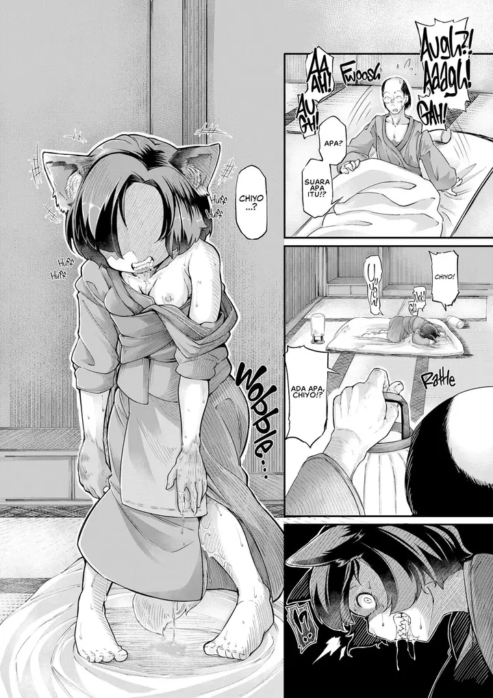 image-komik-onimara-exorcise-chapter-1-4/27