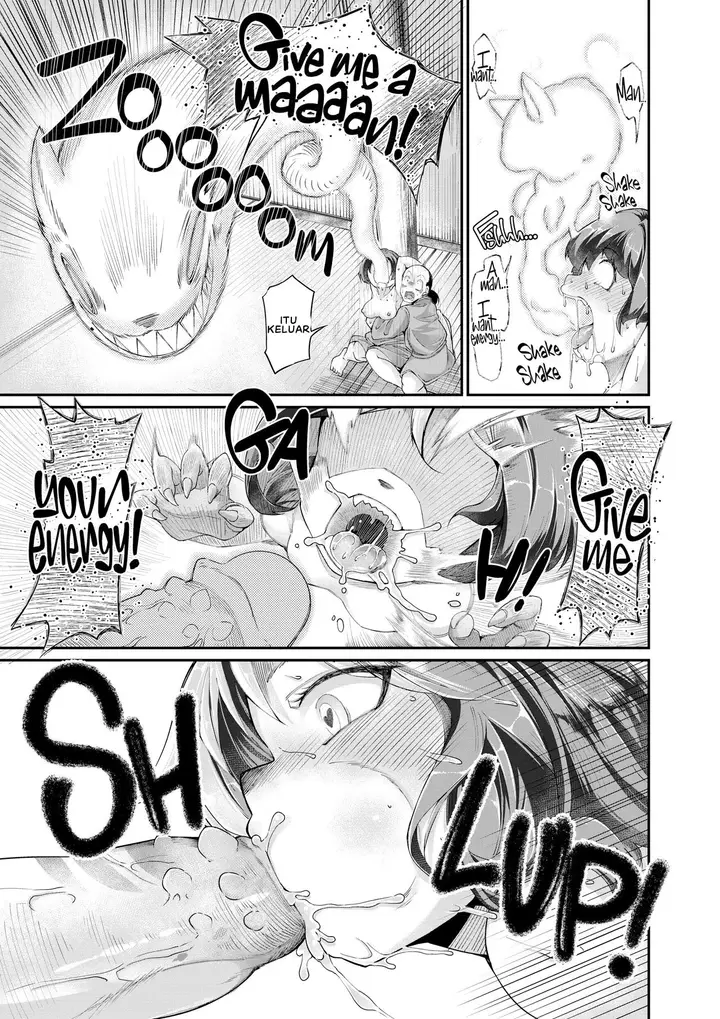 image-komik-onimara-exorcise-chapter-1-11/27