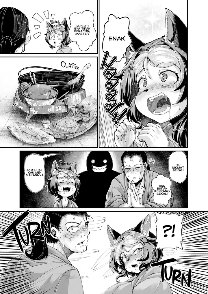 image-komik-onimara-exorcise-chapter-3-2/24