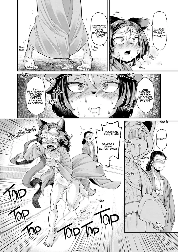 image-komik-onimara-exorcise-chapter-3-5/24