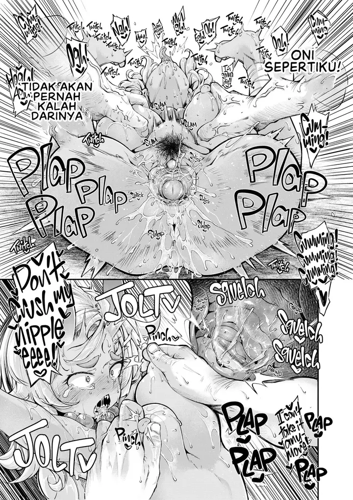 image-komik-onimara-exorcise-chapter-3-18/24