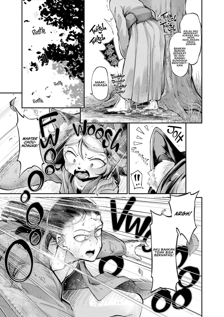 image-komik-onimara-exorcise-chapter-4-2/24