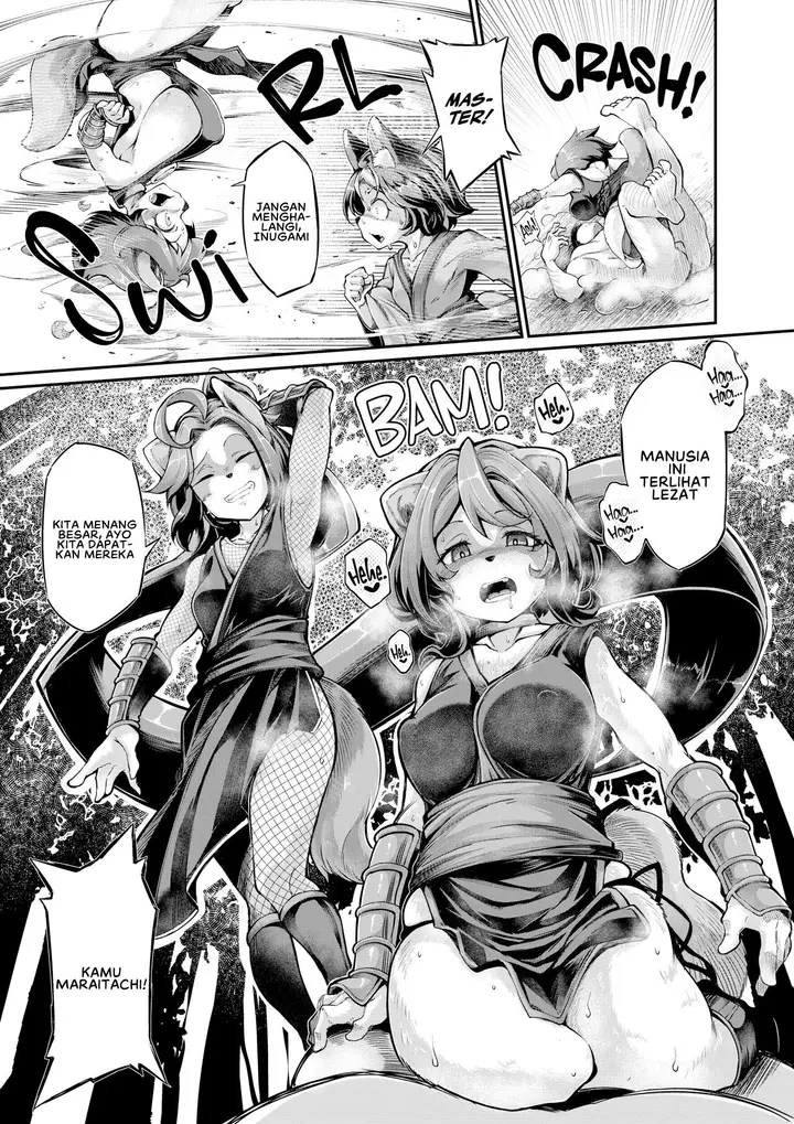 image-komik-onimara-exorcise-chapter-4-4/24